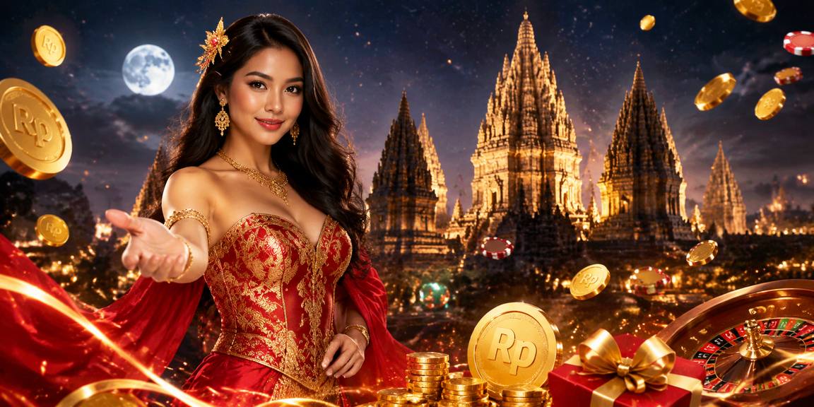 meong win Speed Baccarat Tables