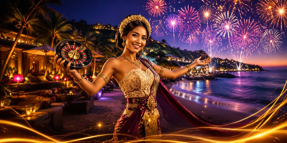 meong win Live Casino at meong win