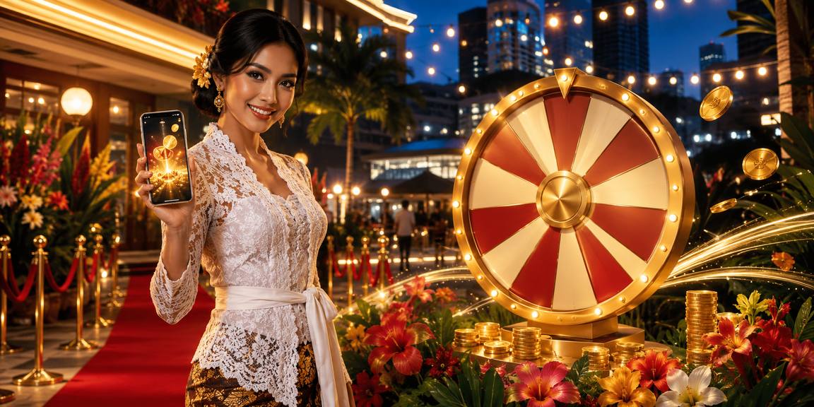 meong win Wild West Gold and High-Cap Rooms