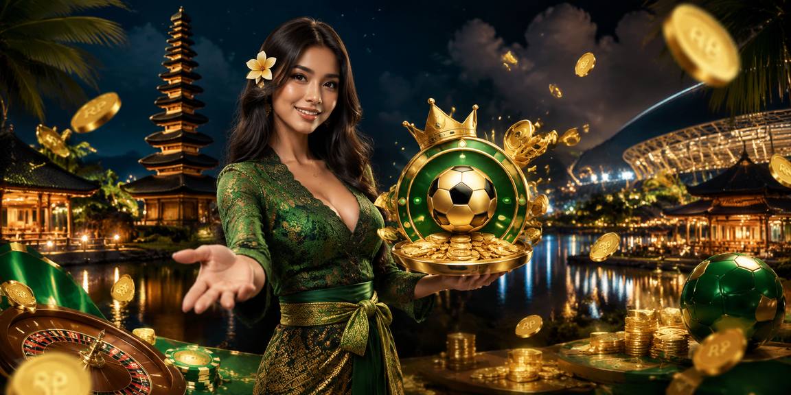 meong win Speed Baccarat and Dragon Tiger streamed live